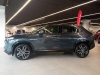 Honda Hr-v 1.5 i-MMD Advance